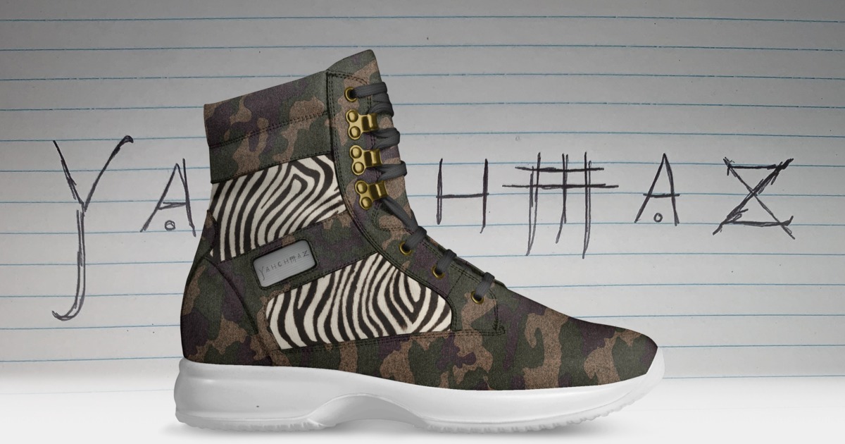 Brand image