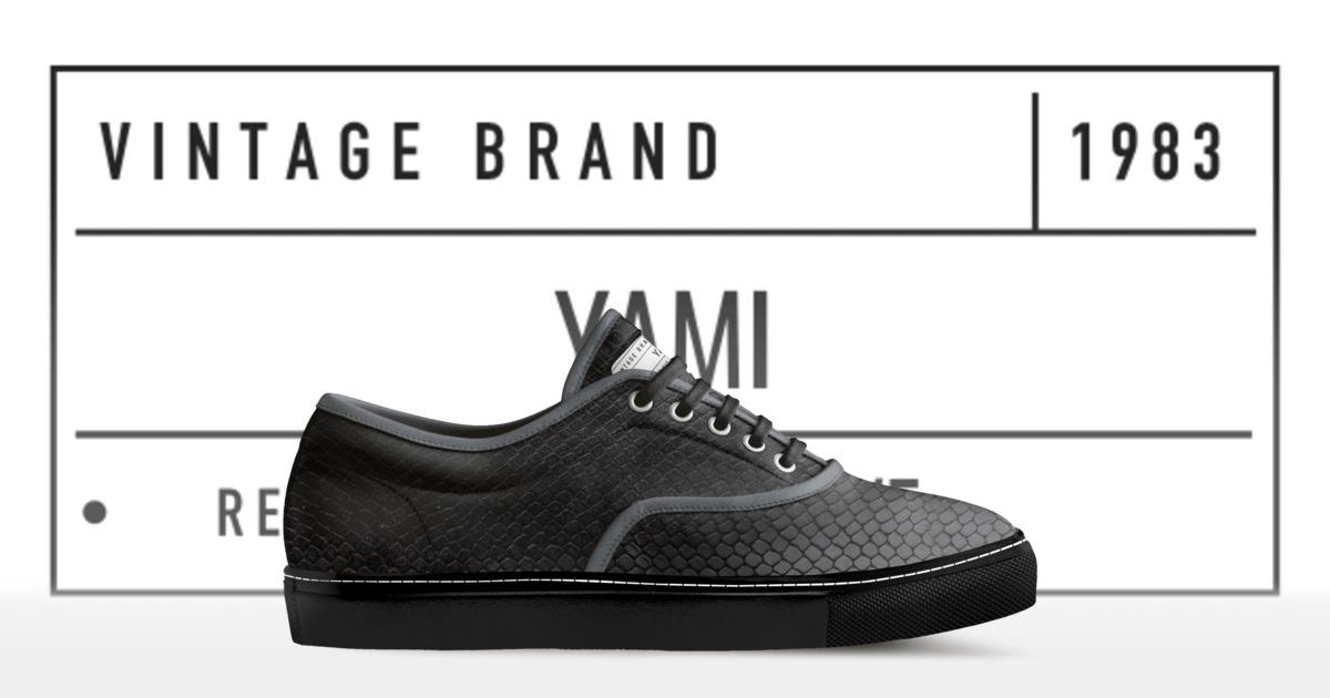 Brand image