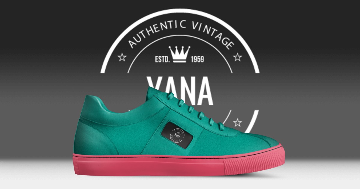 Brand image