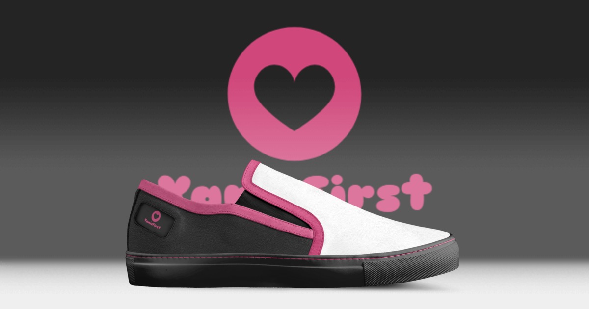 Brand image