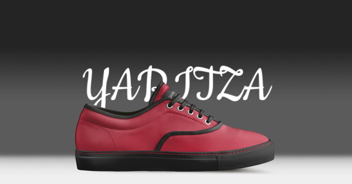 Brand image