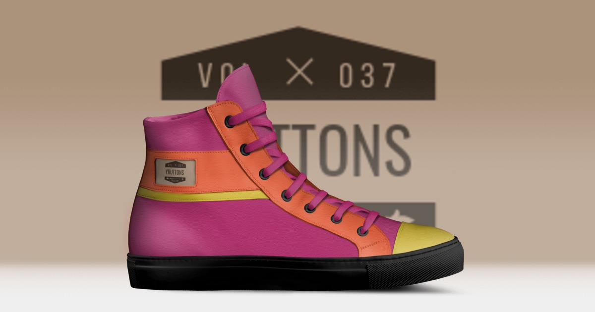 Brand image