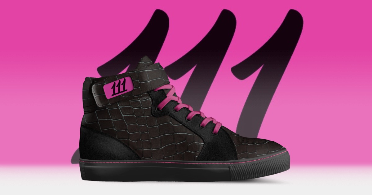 Brand image