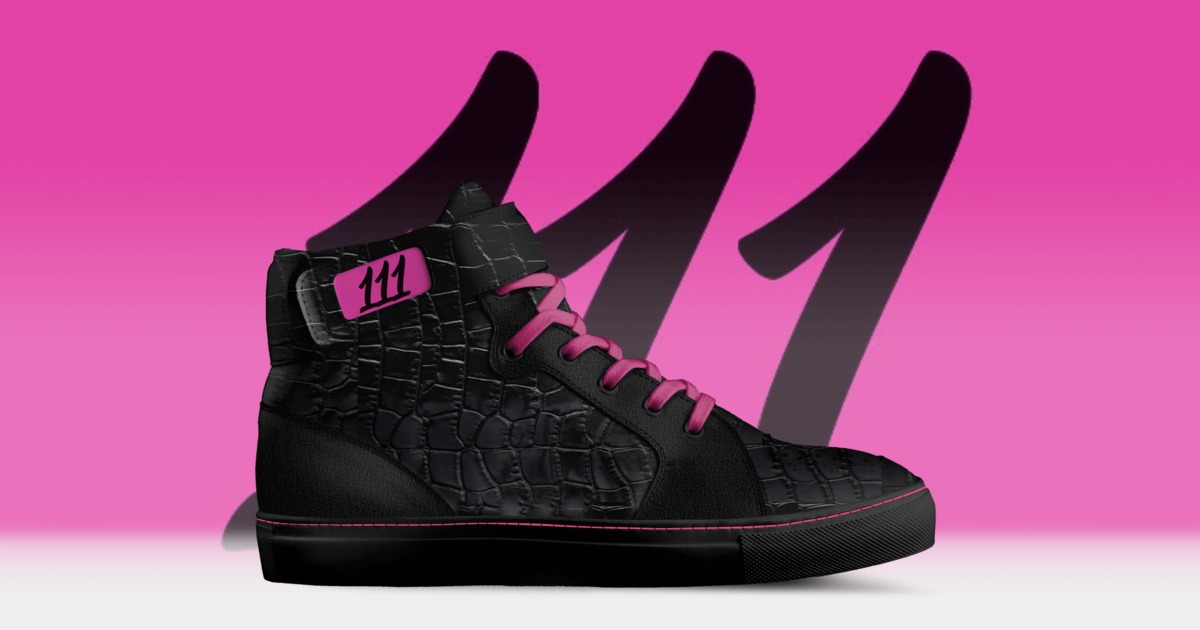 Brand image