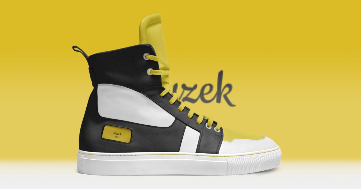 Brand image