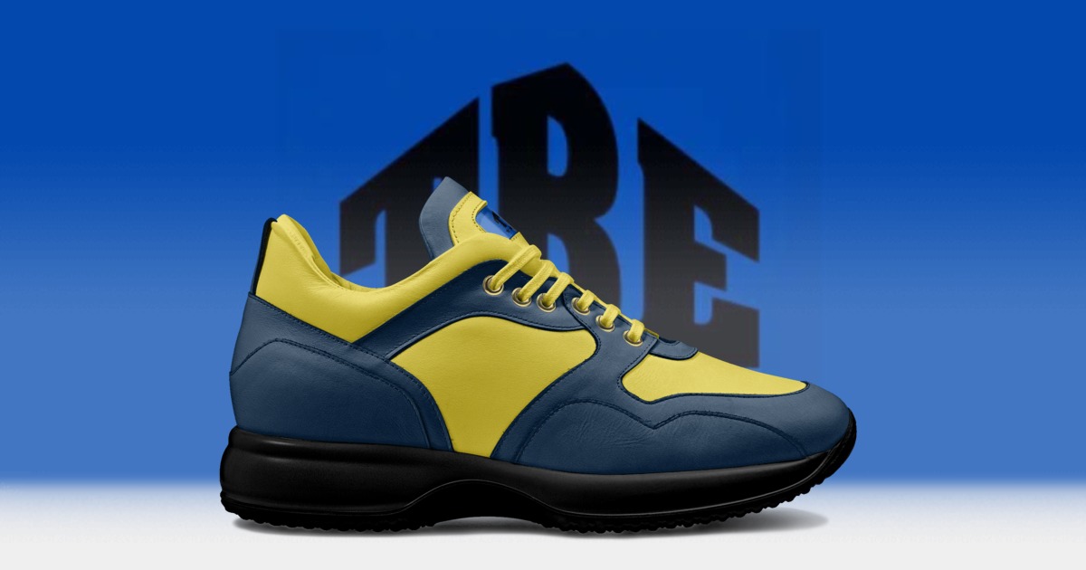 Brand image