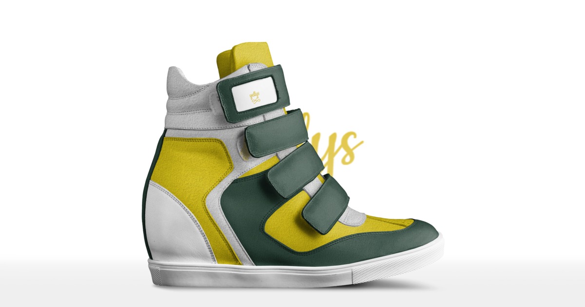 Brand image