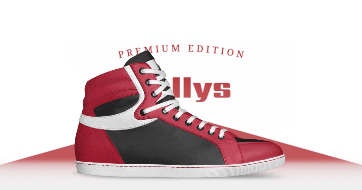 Brand image