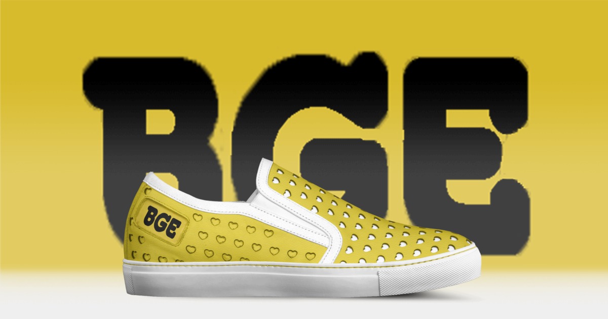 Brand image