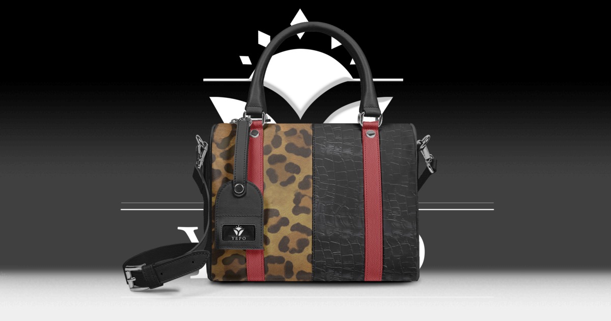 Brand image