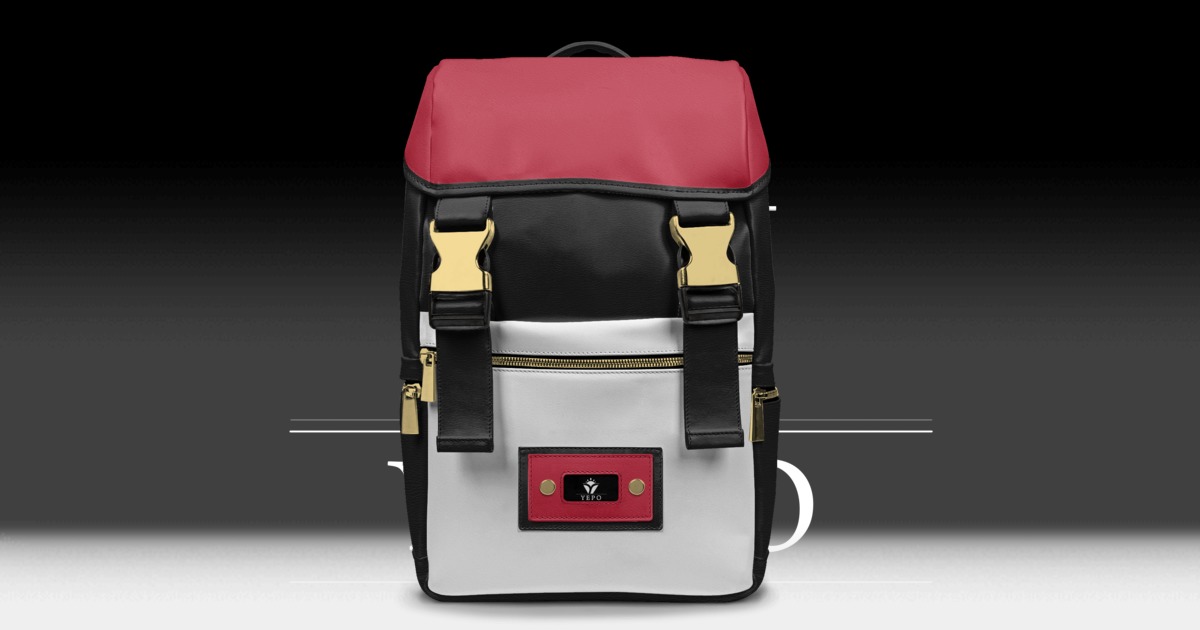 Brand image