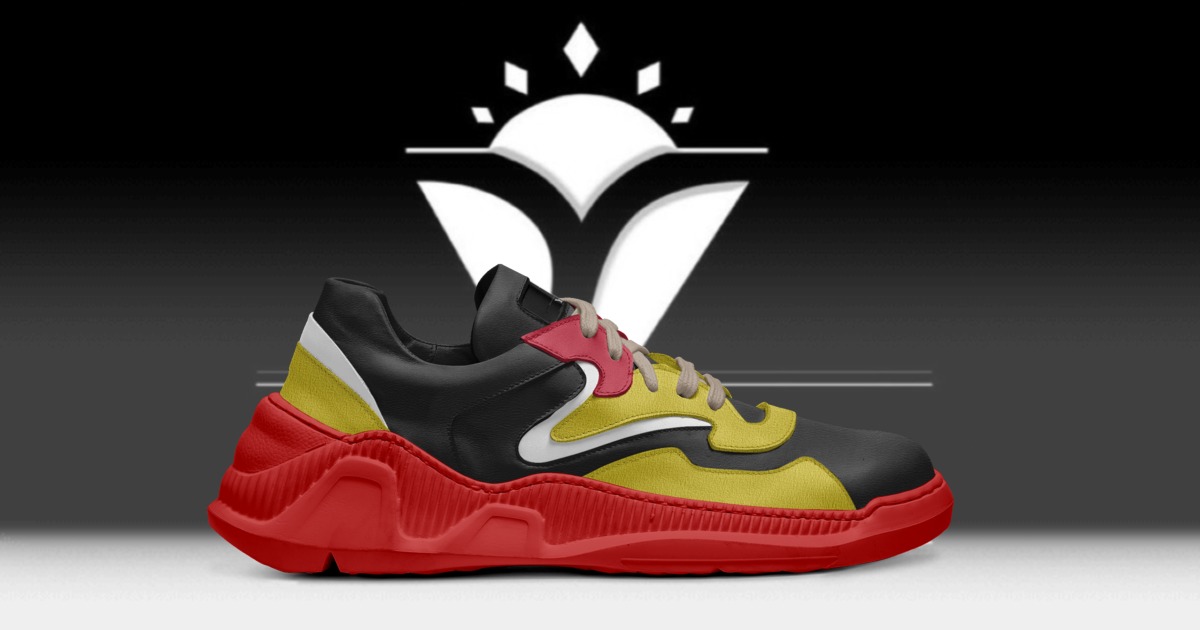 Brand image