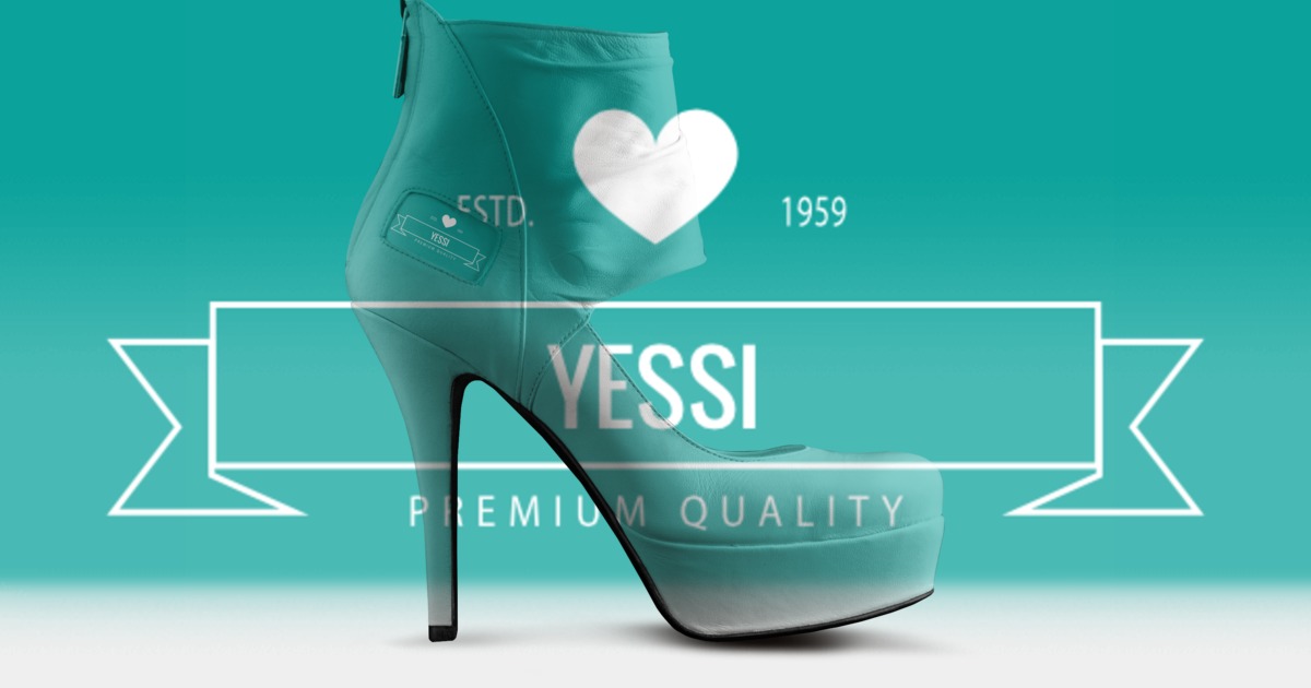 Brand image
