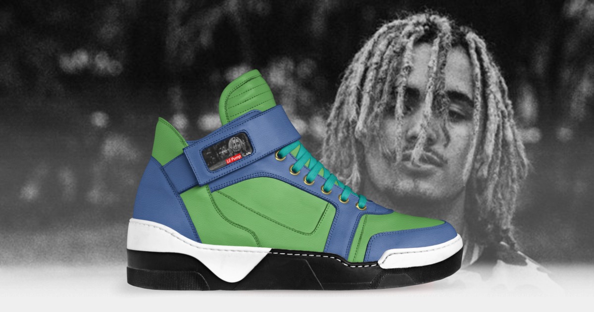 Brand image