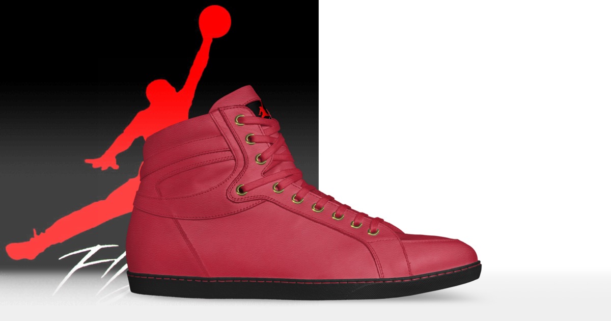 Brand image