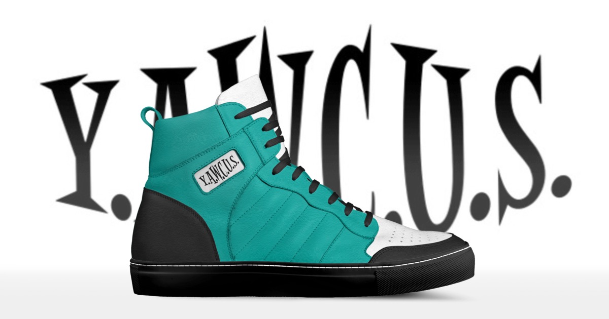 Brand image