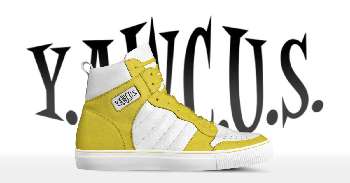 Brand image