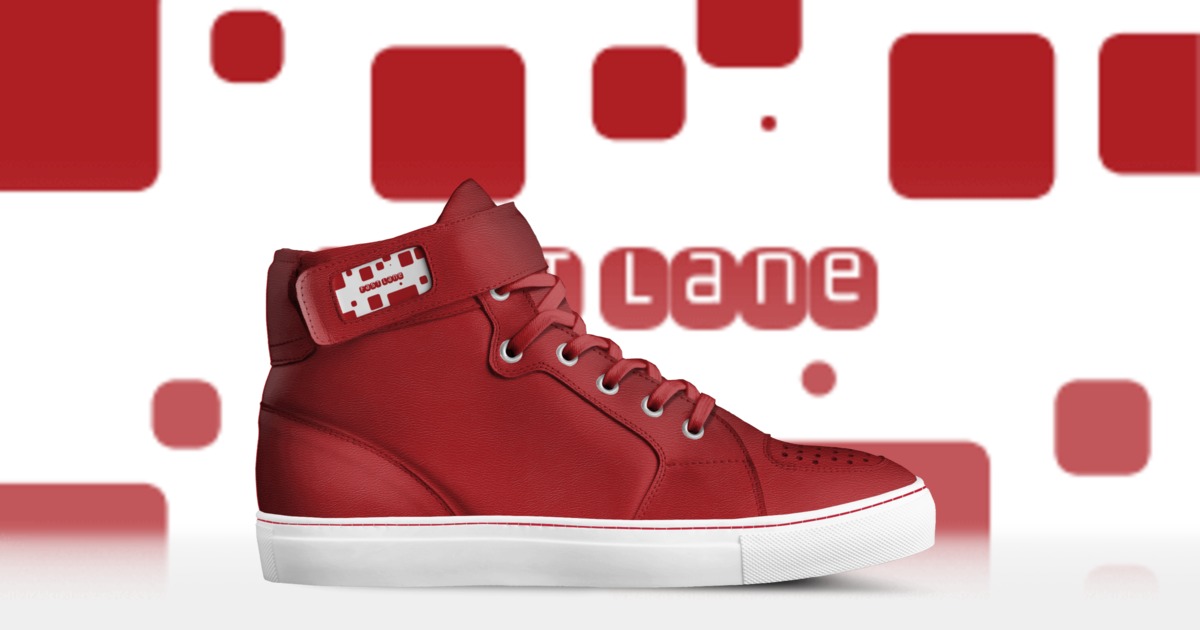 Brand image