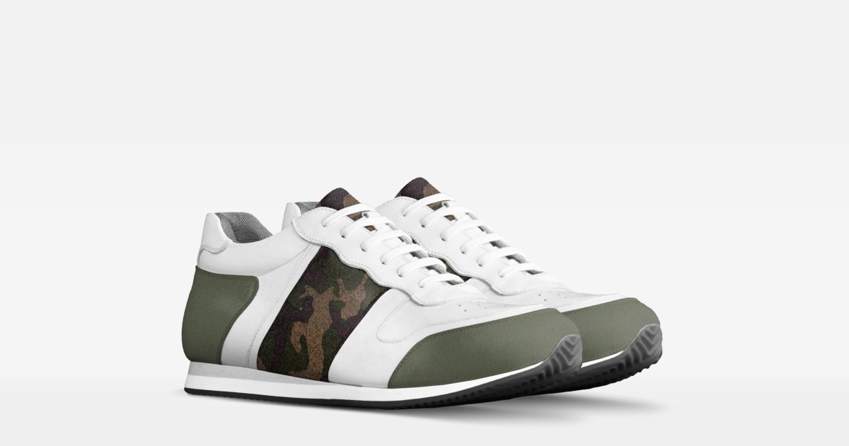 Brand image