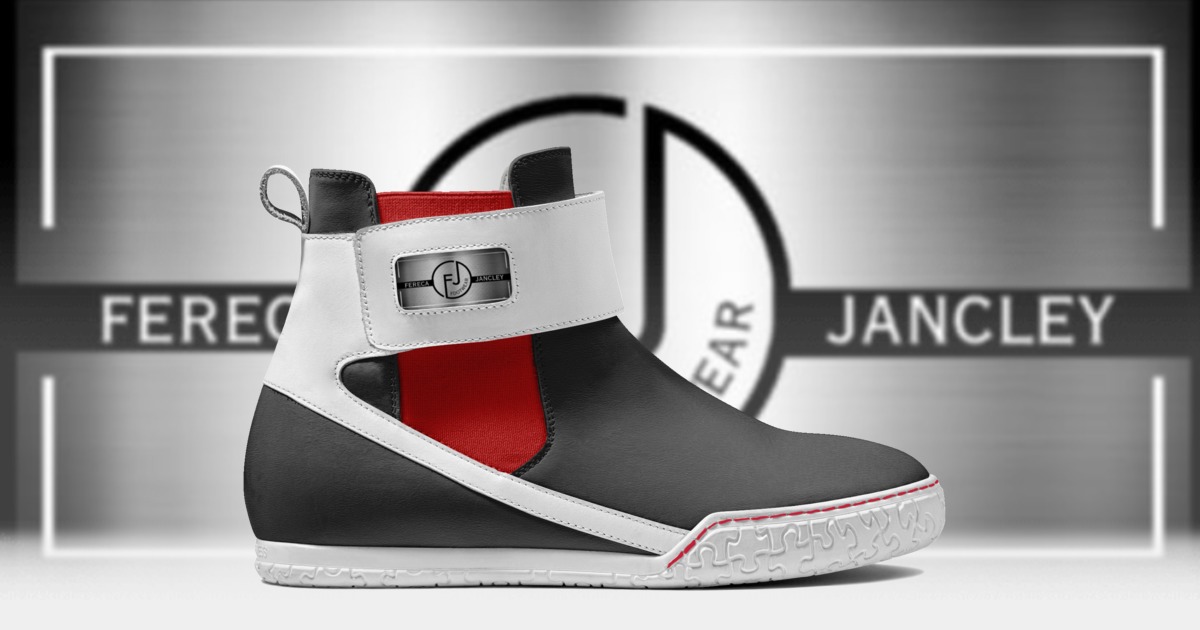 Brand image