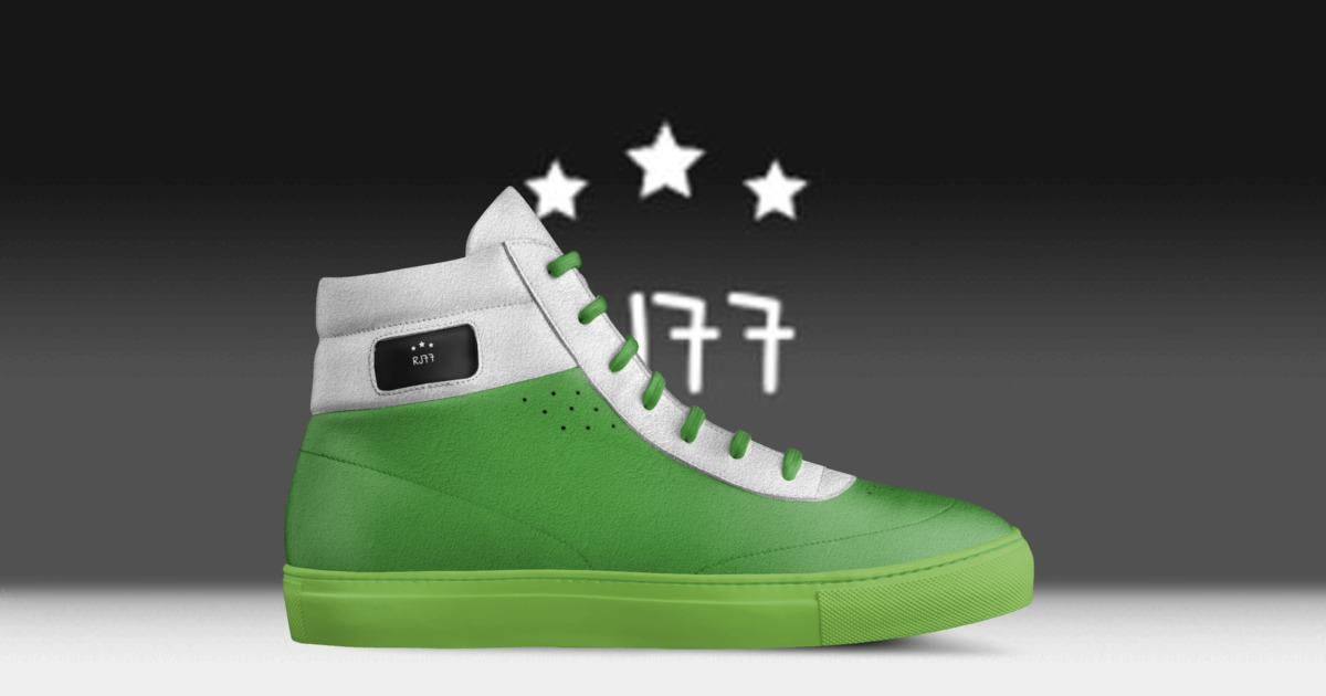 Brand image