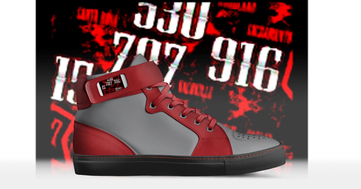 Brand image
