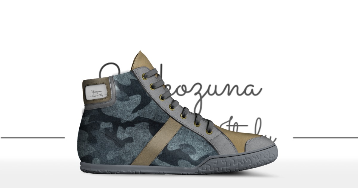 Brand image
