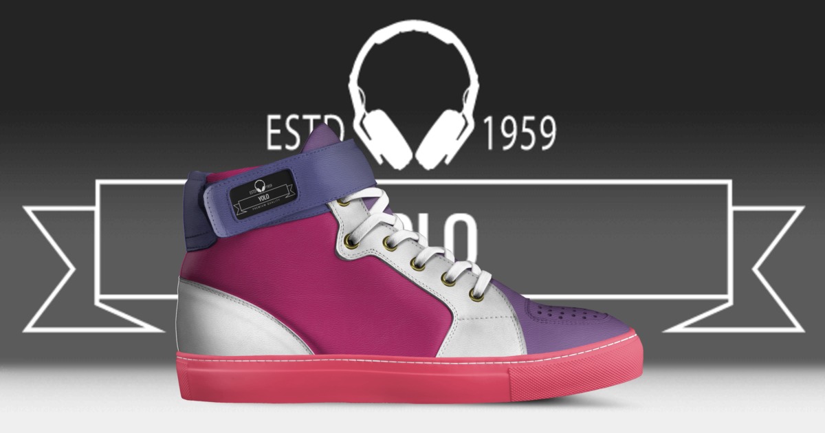 Brand image