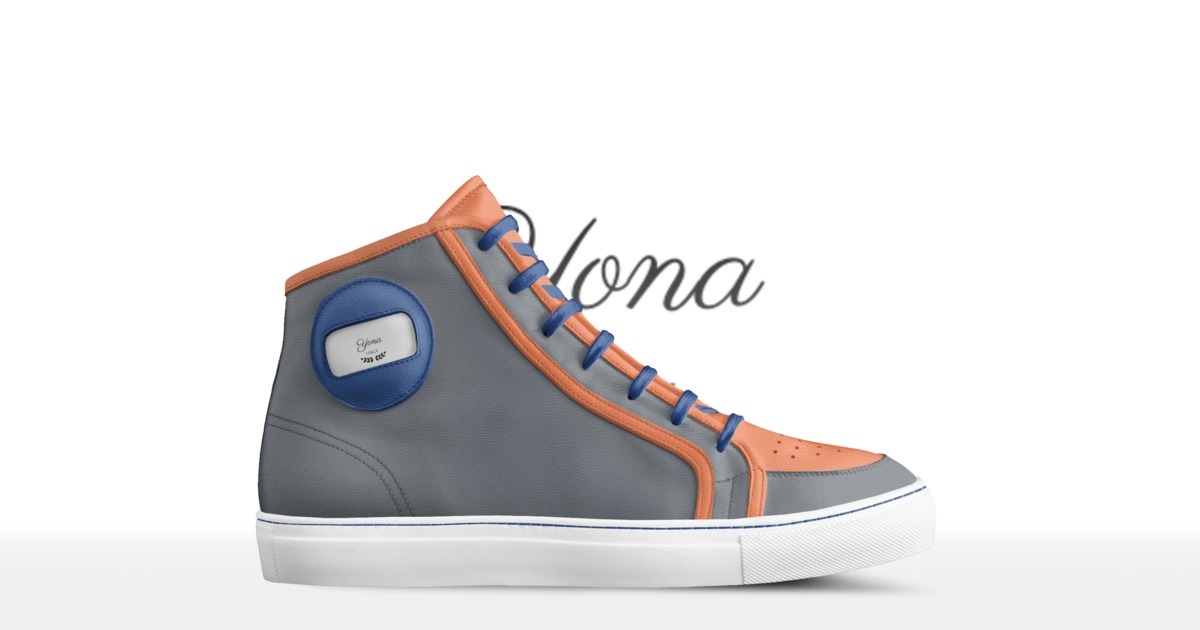 Brand image