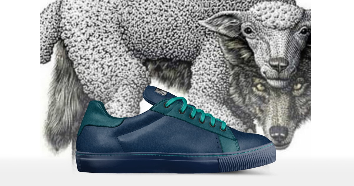 Brand image