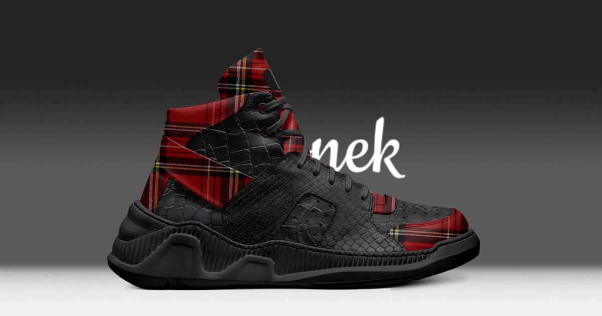 Brand image