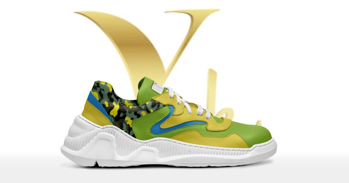 Brand image