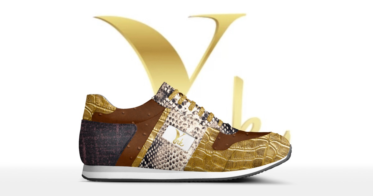 Brand image