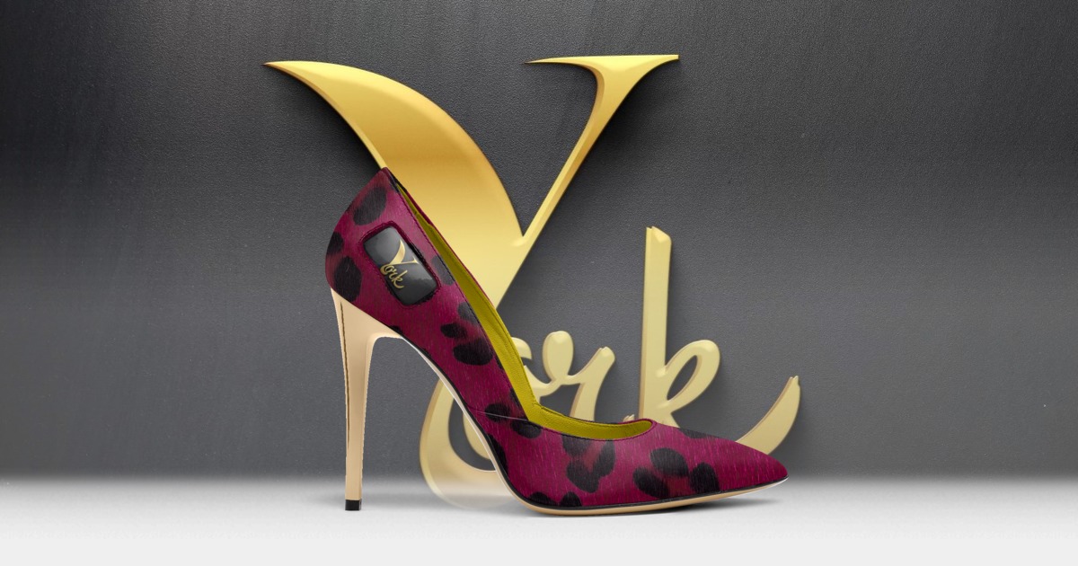 Brand image