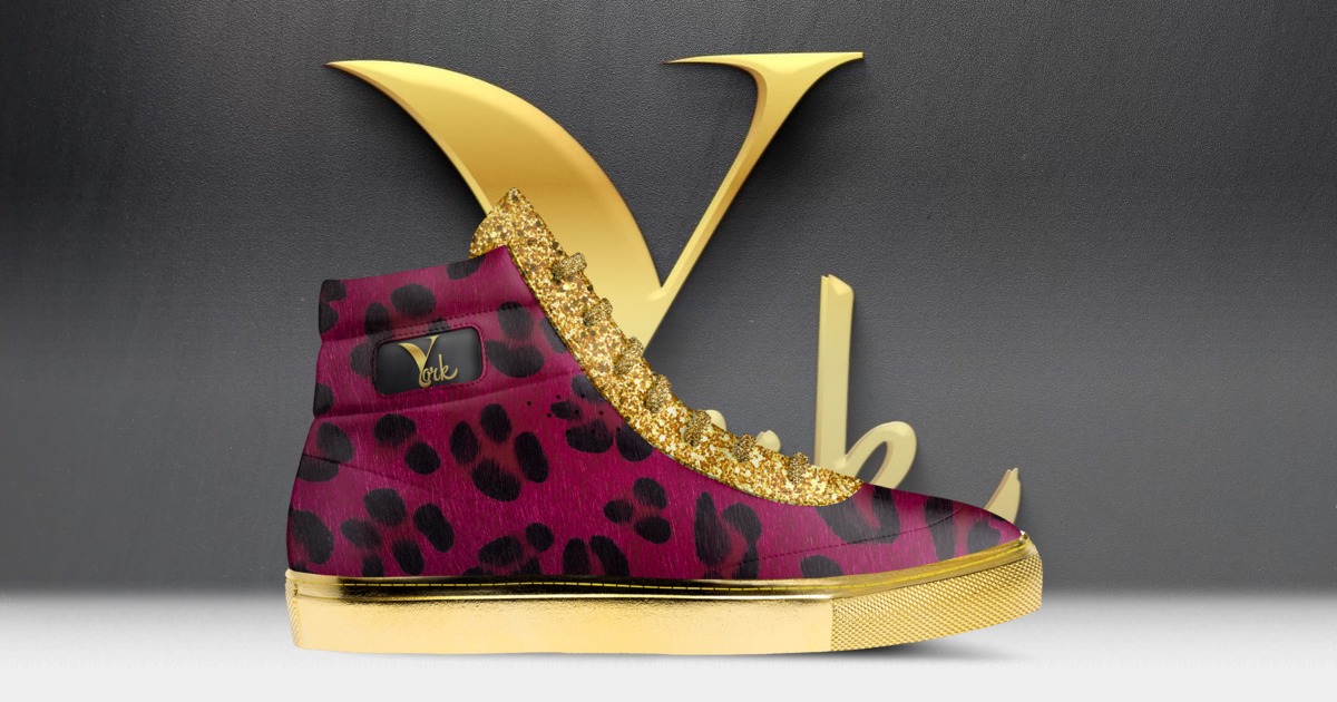 Brand image