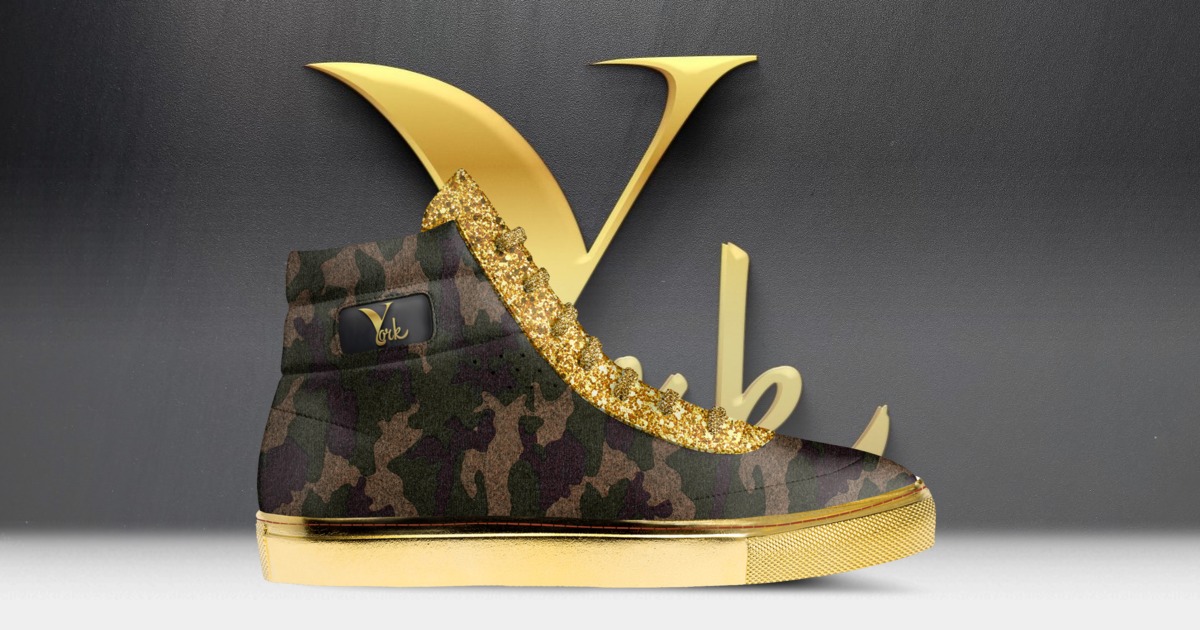 Brand image