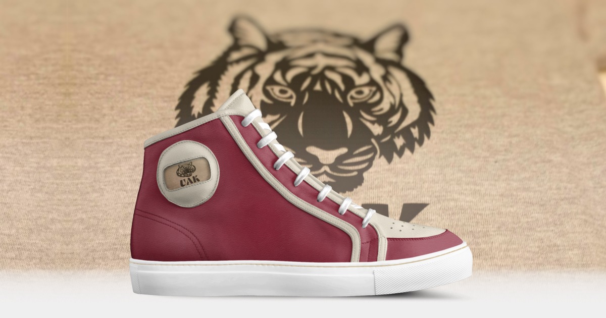 Brand image
