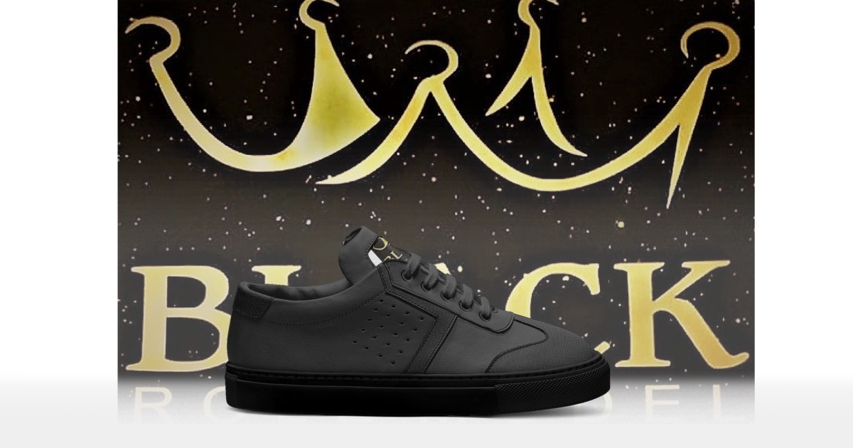 Brand image