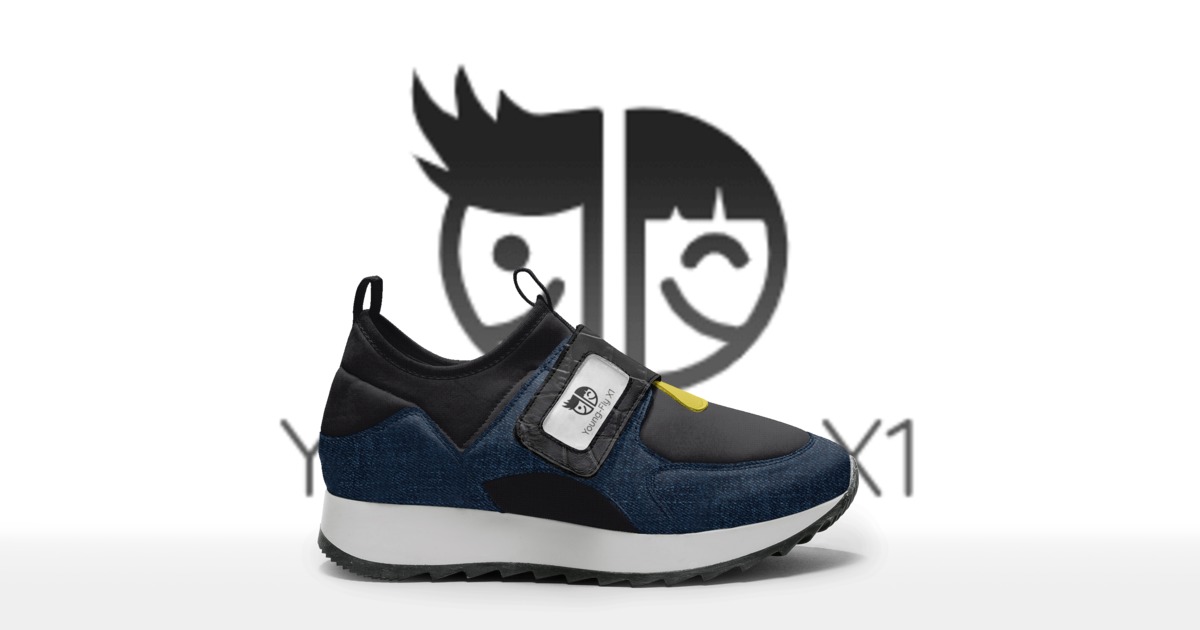 Brand image