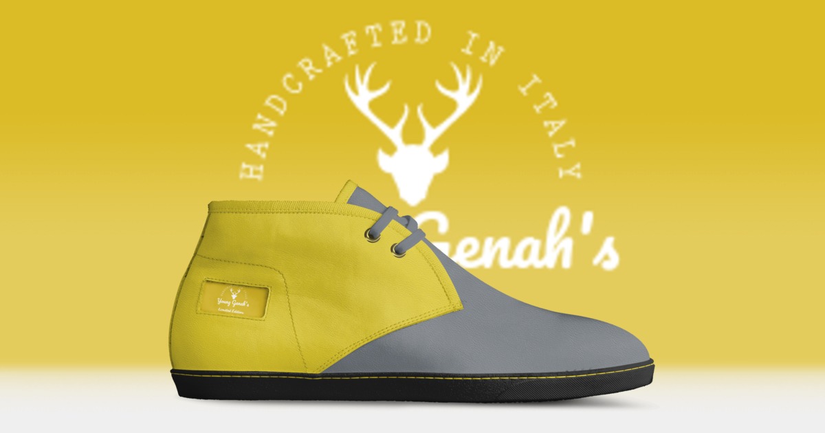Brand image