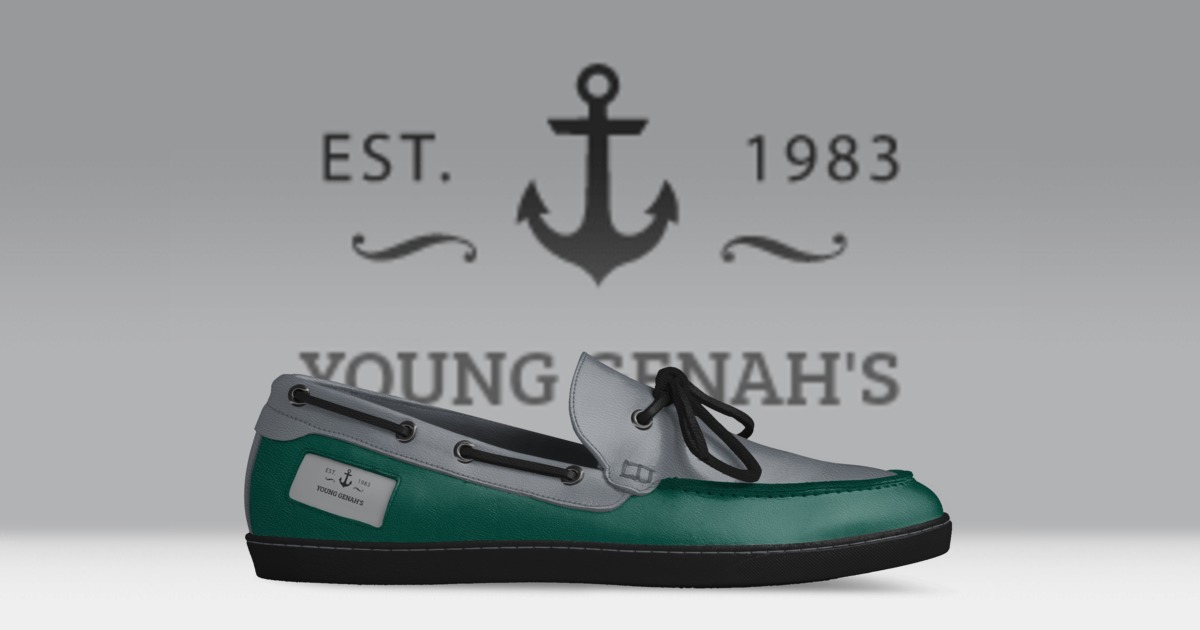 Brand image