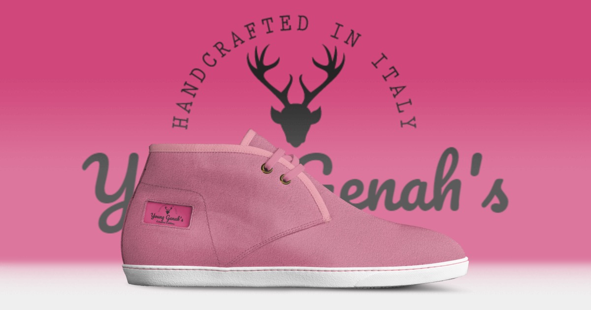 Brand image