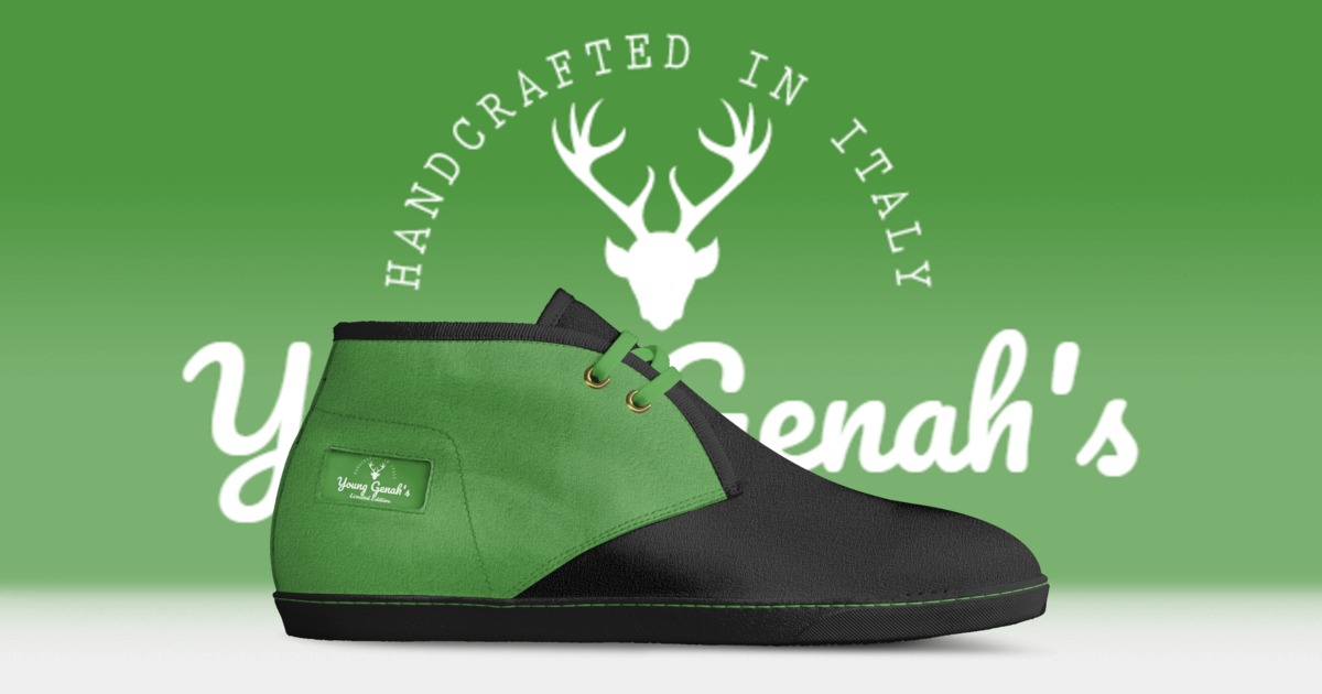 Brand image