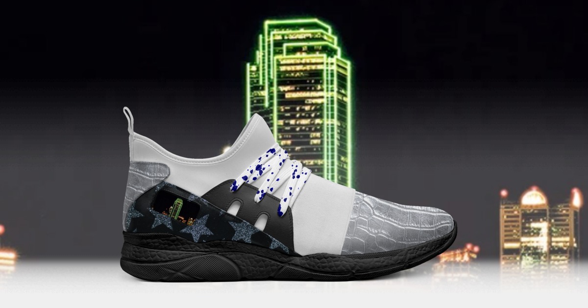 Brand image