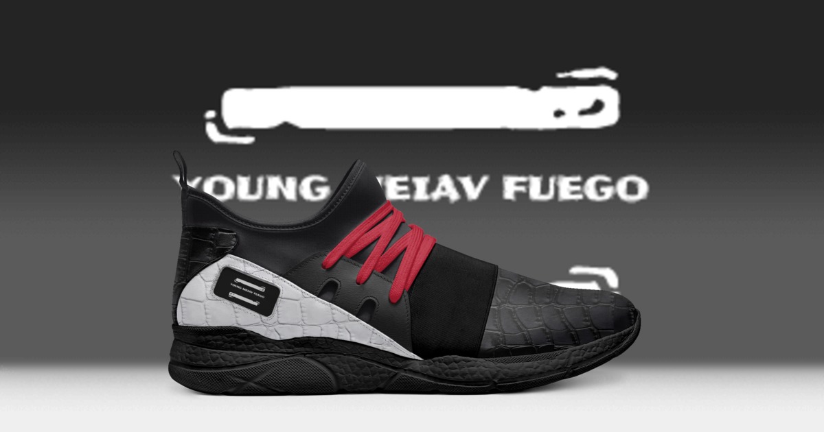 Brand image