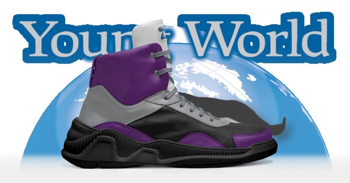 Brand image
