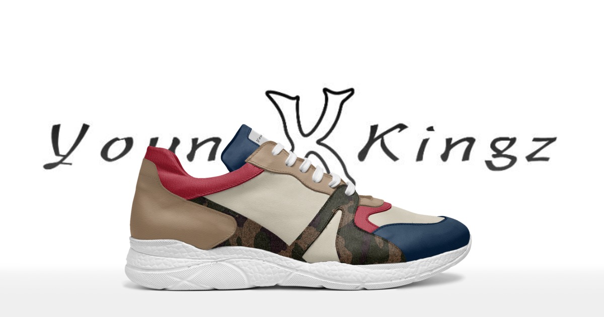 Brand image