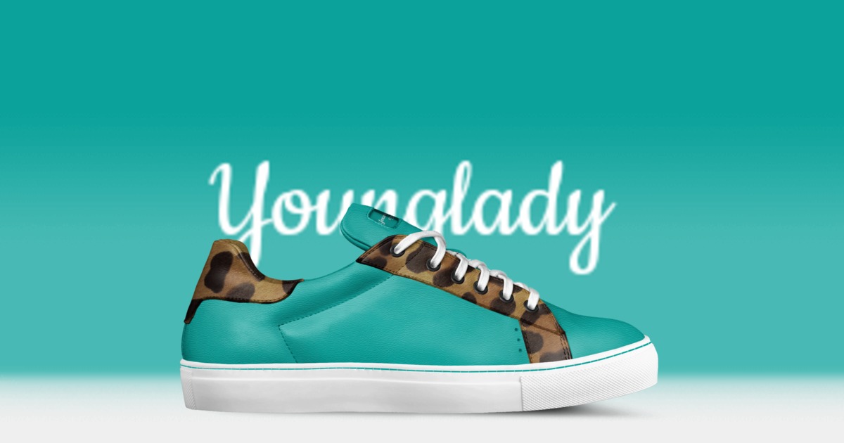 Brand image