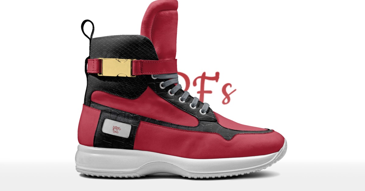 Brand image