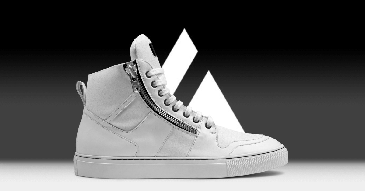 Brand image